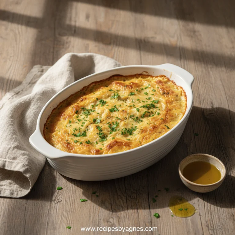 garlic-chicken-zucchini-bake-that-makes-a-healthy-dinner_feature