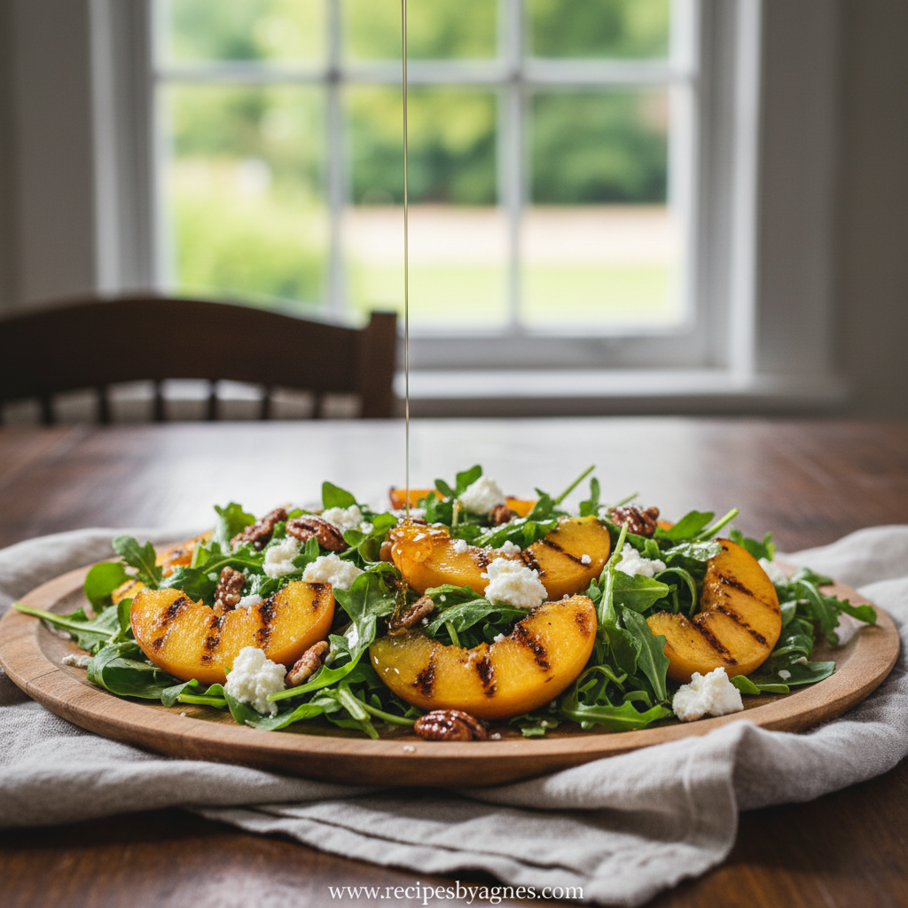 grilled-peach-salad_feature