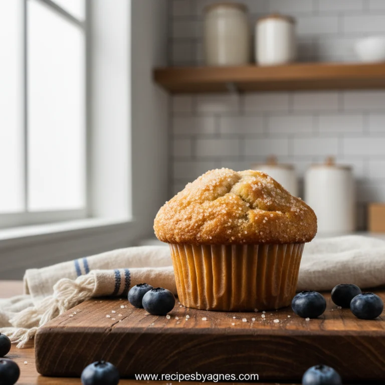 moist-and-fluffy-bakery-style-blueberry-muffins_feature
