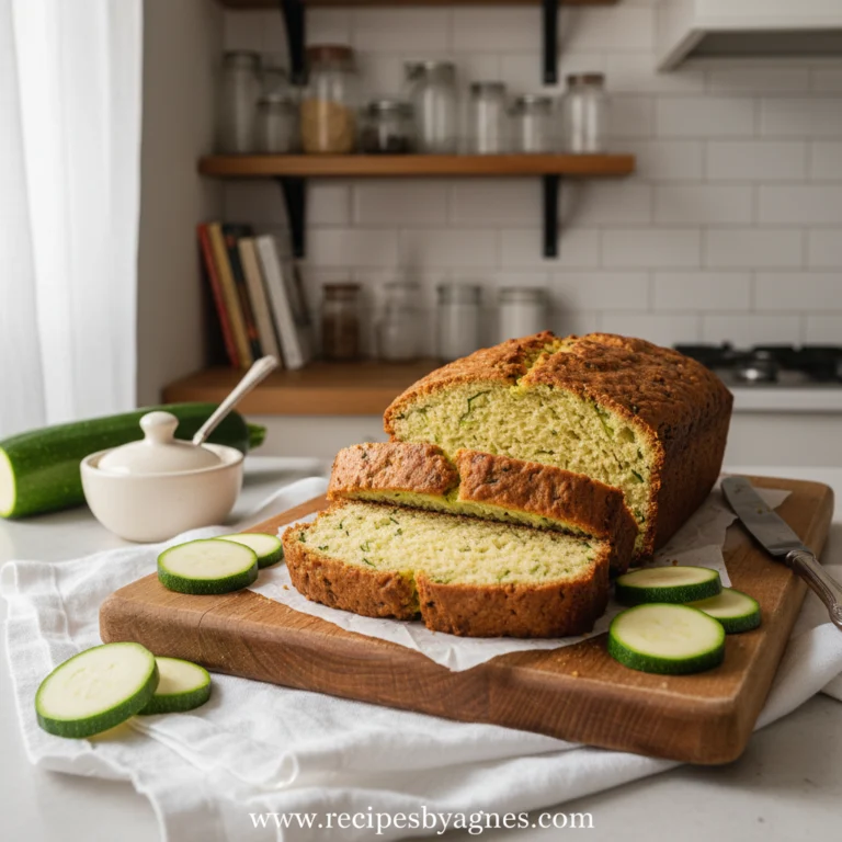 mom-s-secret-moist-zucchini-bread-recipe_feature