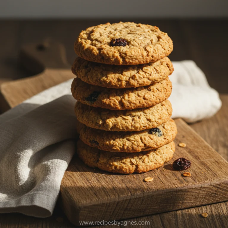 oatmeal-cookies_feature