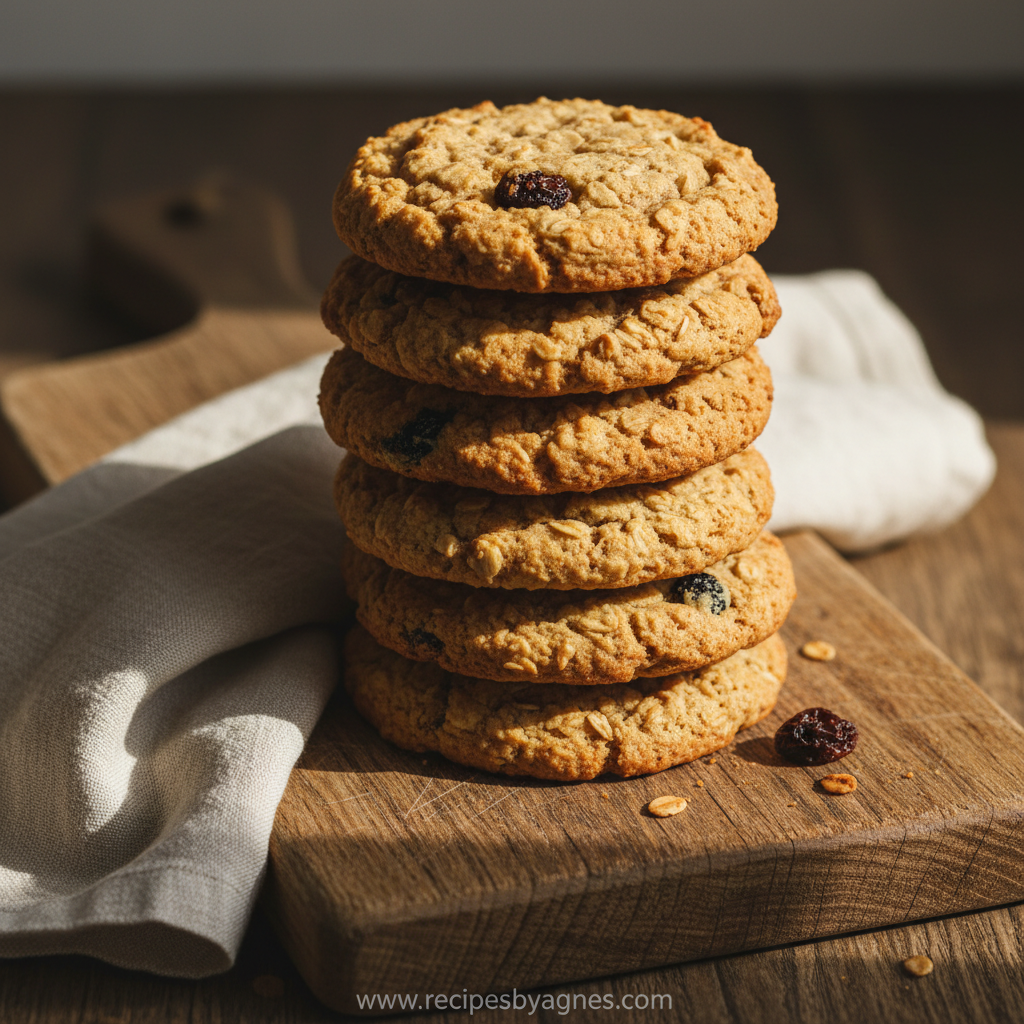 oatmeal-cookies_feature