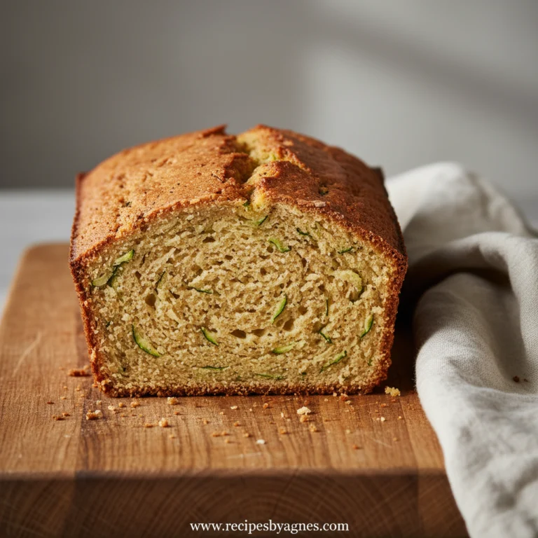 old-fashioned-zucchini-bread_feature