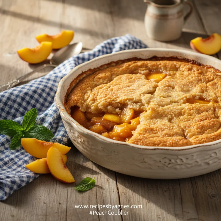 paula-deen-s-famous-southern-peach-cobbler--easy-recipe--_feature