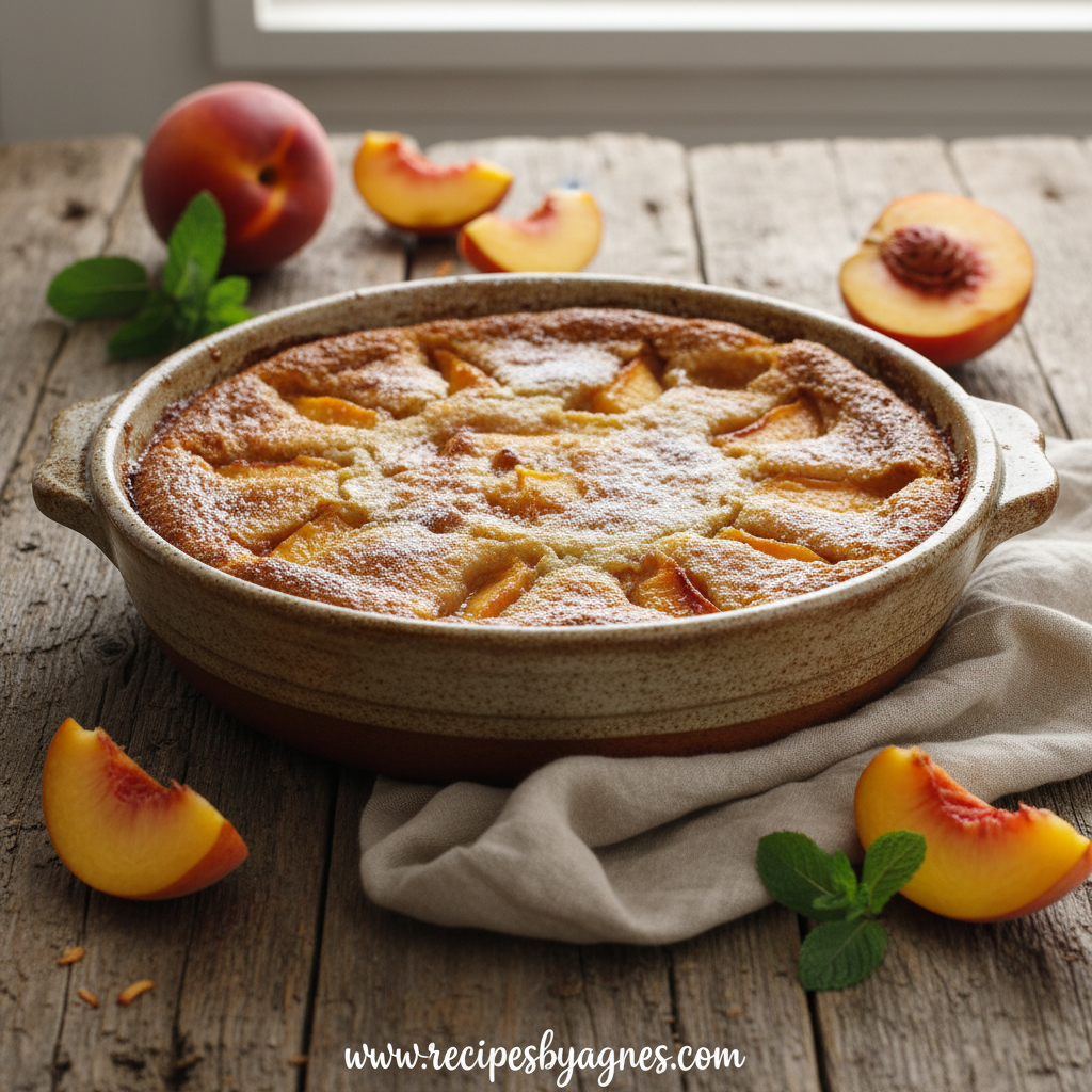 peach-cobbler_feature