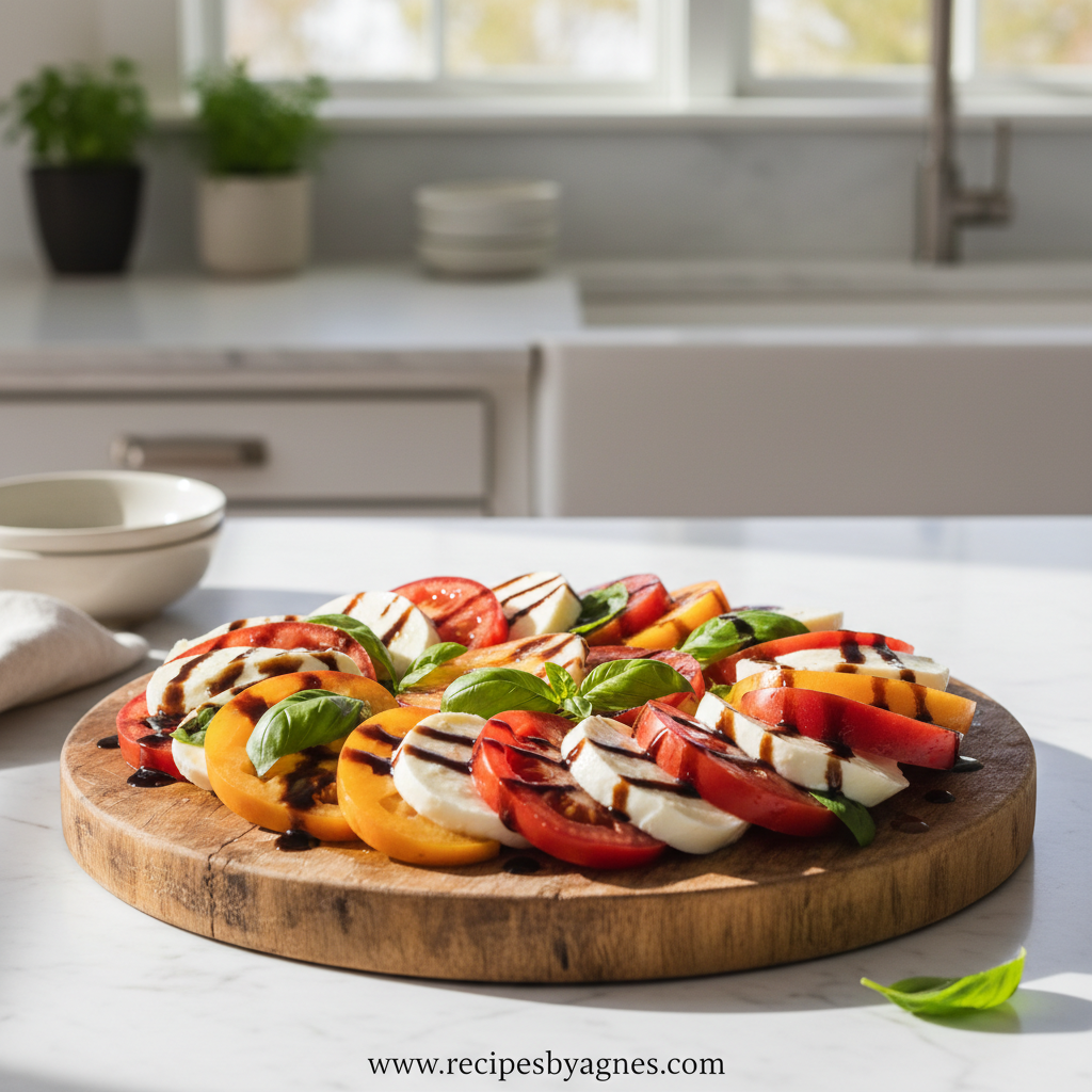 peach-tomato-caprese-salad---recipe-runner_feature