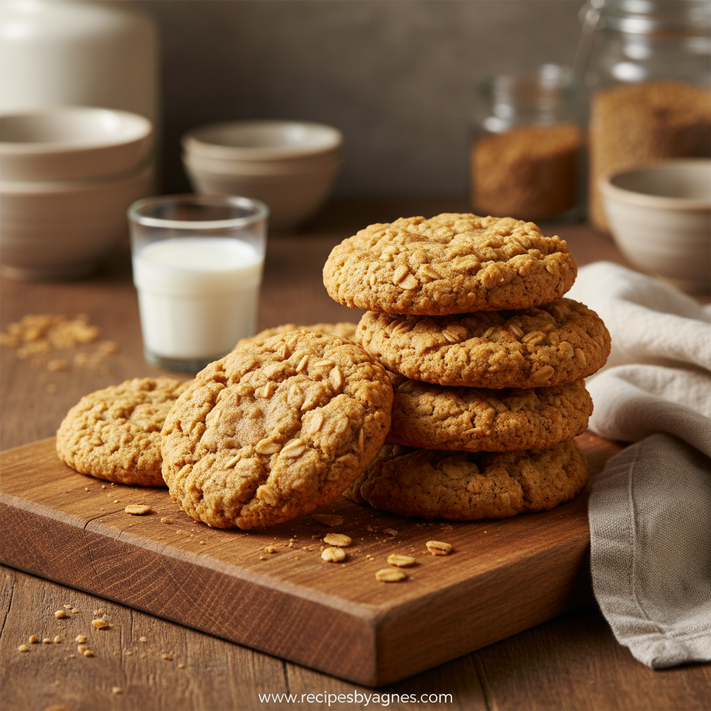 peanut-butter-oatmeal-cookies-recipe_feature