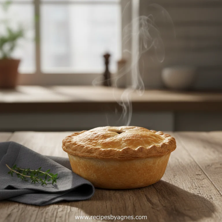 perfect-beef-pot-pie_feature