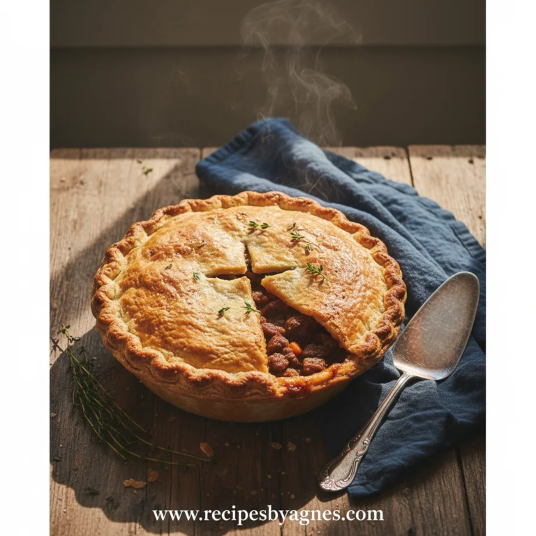 savory-beef-stew-pot-pie_feature