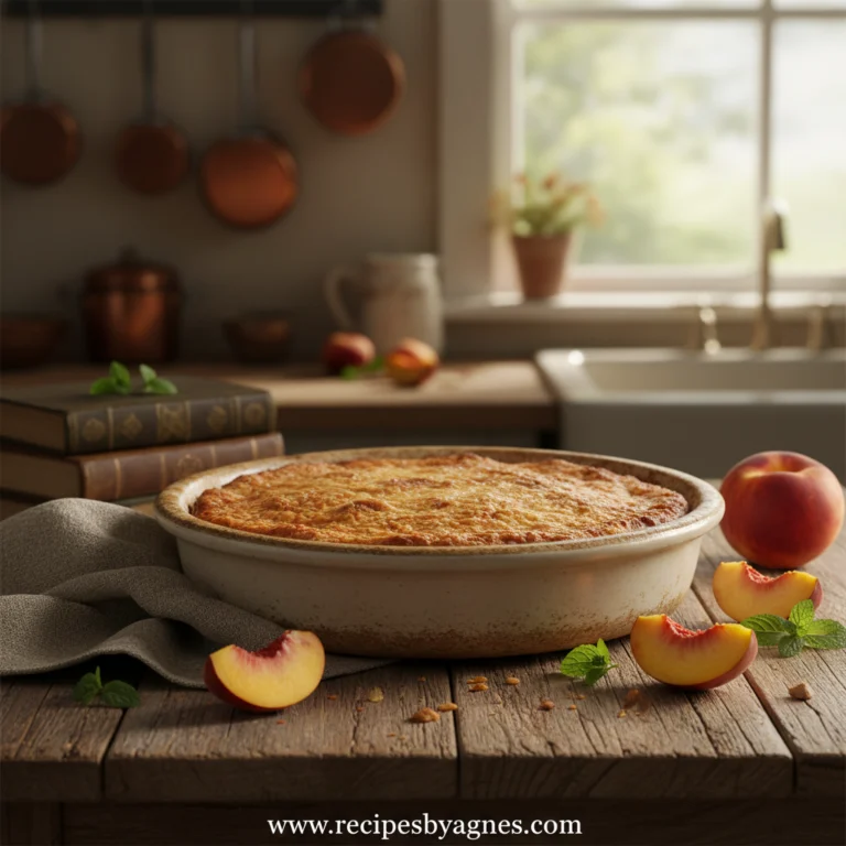 southern-peach-cobbler_feature