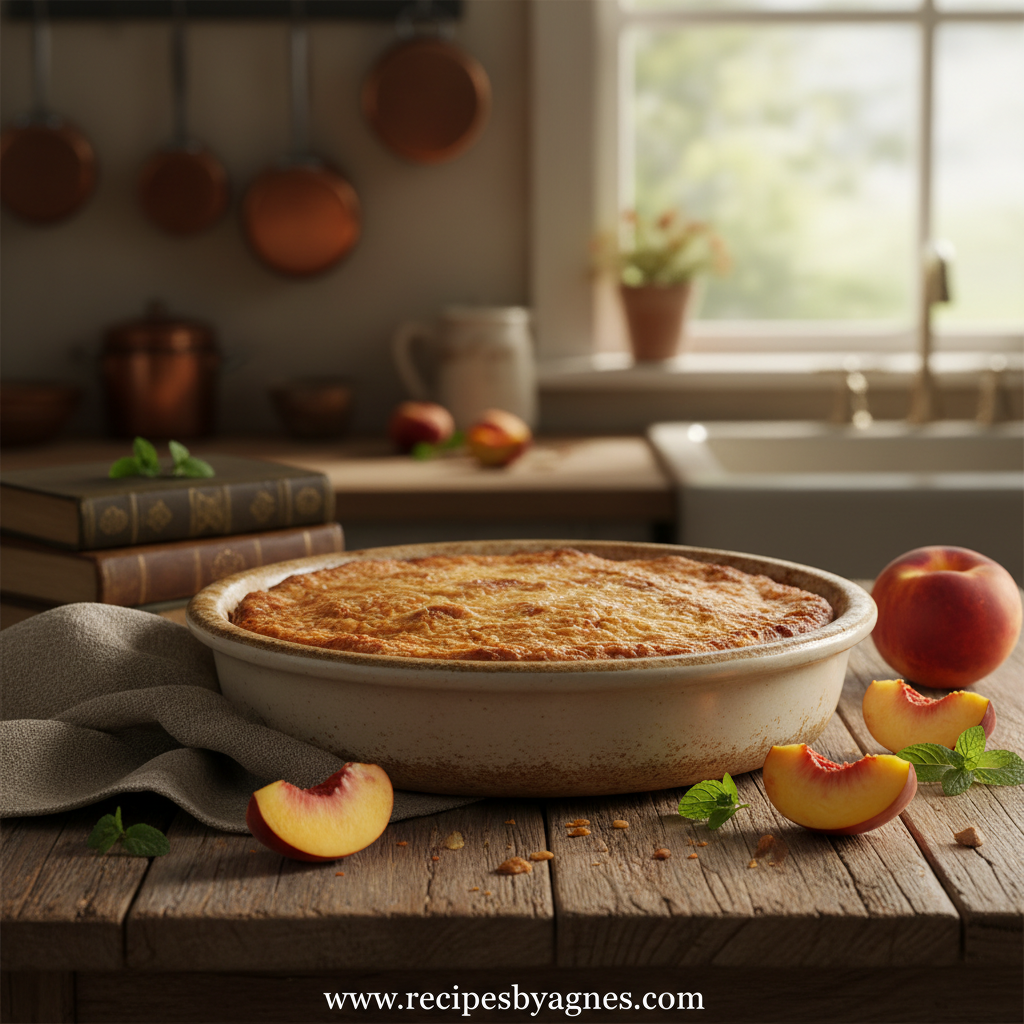 southern-peach-cobbler_feature