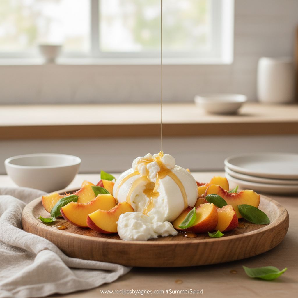summer-peach-burrata-salad---easy-fresh-summer-salad-recipe_feature