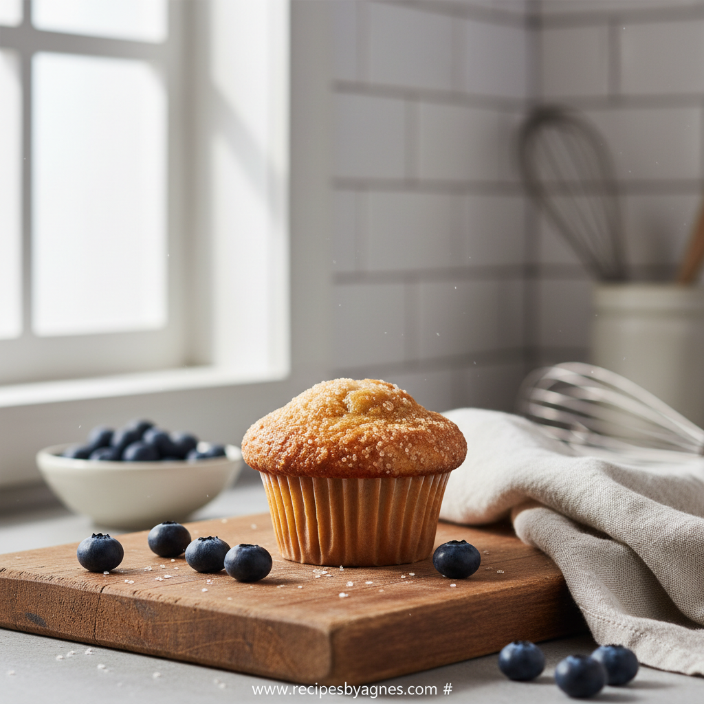 the-best-blueberry-muffins_feature