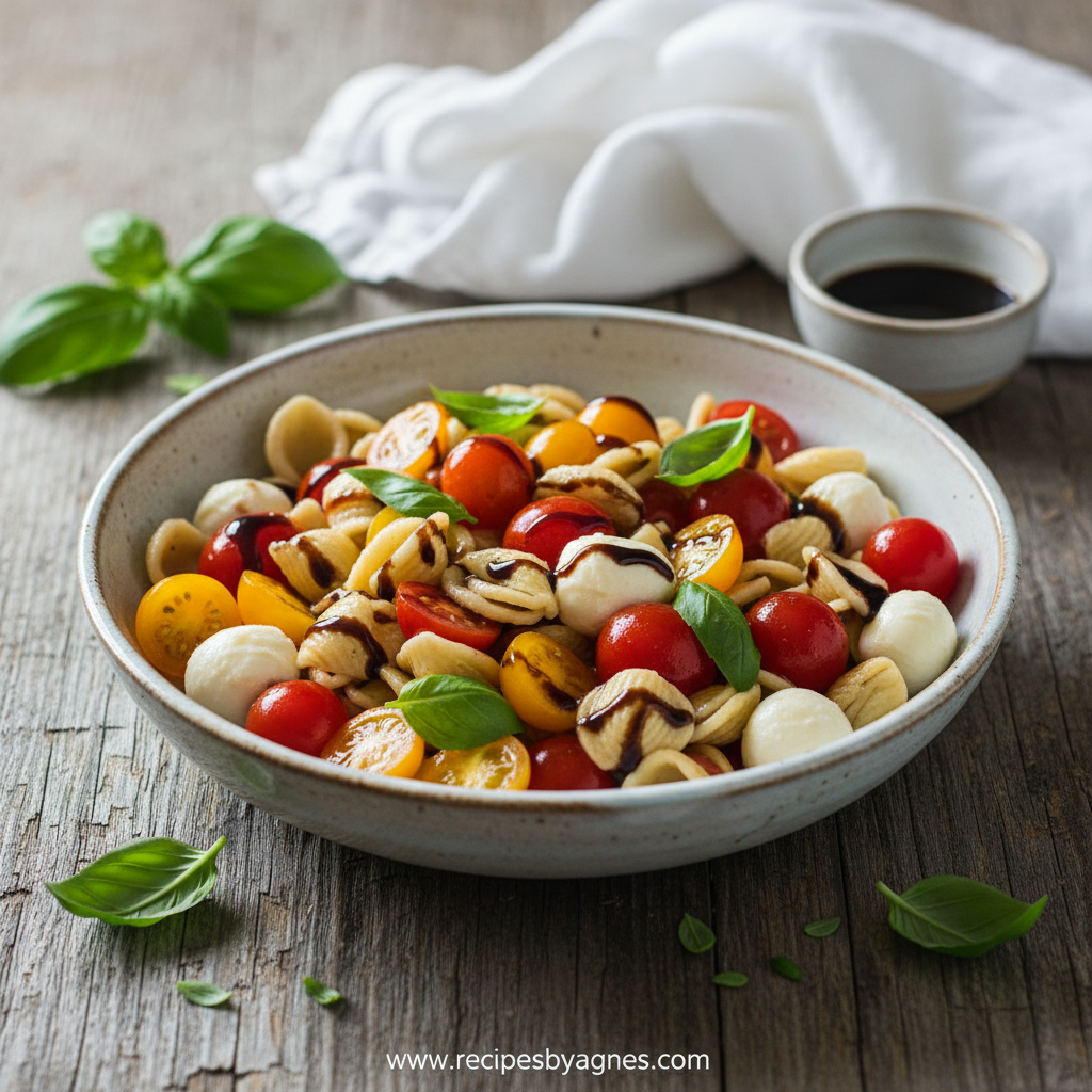 the-best-caprese-pasta-salad_feature