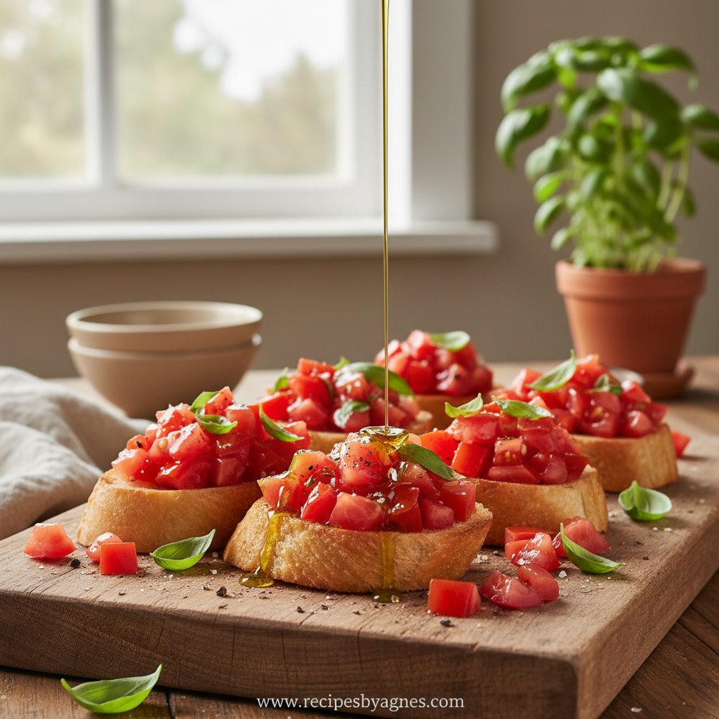 tomato-basil-bruschetta_feature