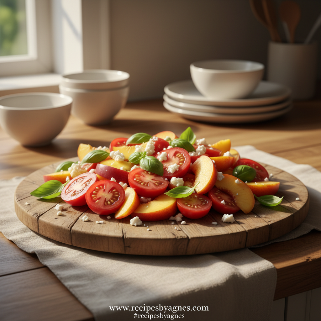 tomato-peach-salad_feature