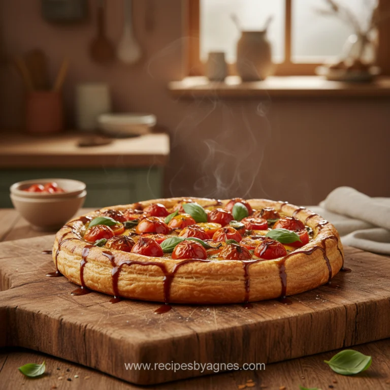 tomato-puff-pastry-tart_feature