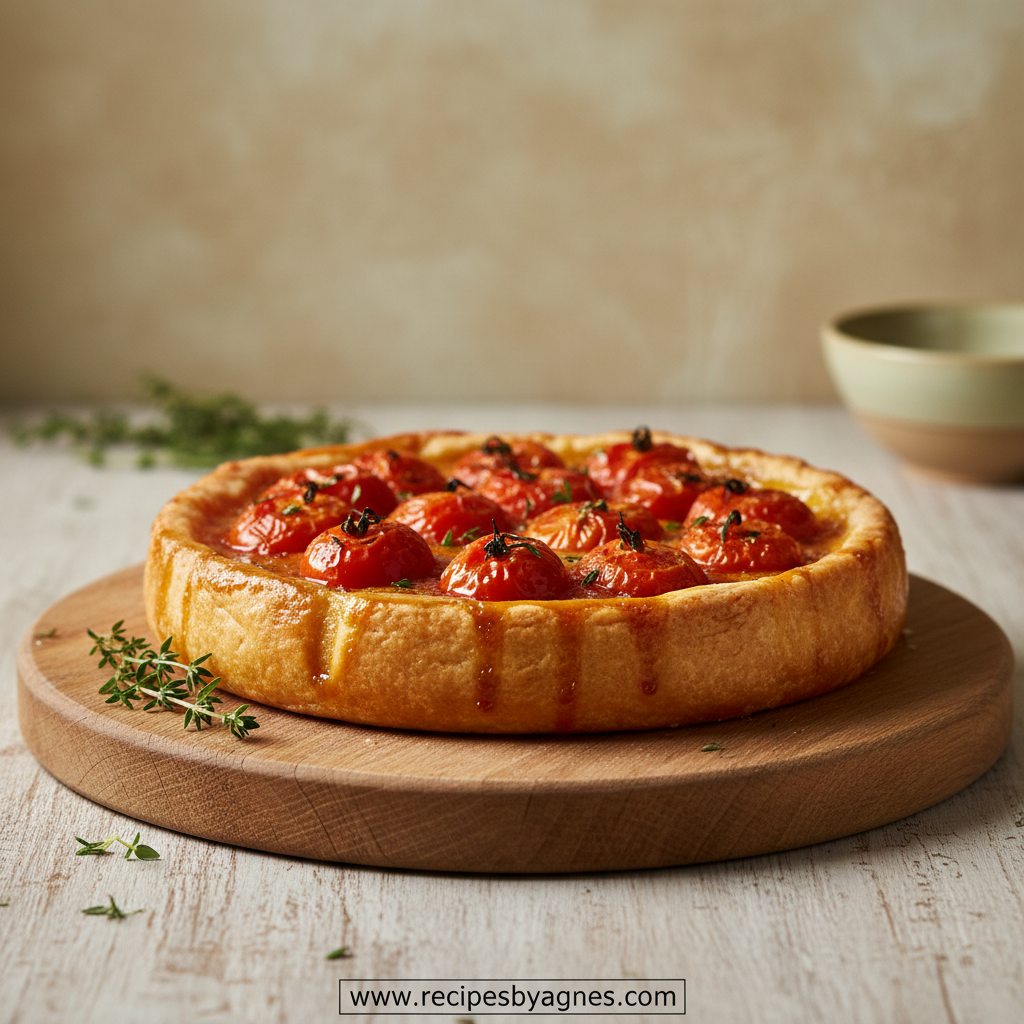 tomato-tarte-tatin_feature