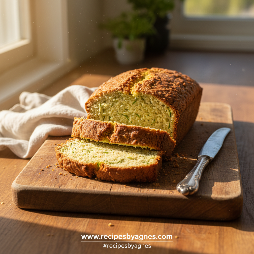 zucchini-bread-the-ultimate-easy-recipe-for-cozy-mornings-with-moist-texture_feature